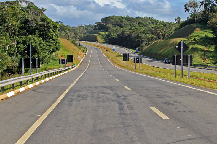Foto: Manu Dias / GovBA