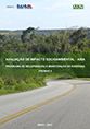 Avaliação de Impacto Socioambiental - AISA 