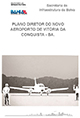 Plano Diretor Novo Aeroporto de Vitória da Conquista