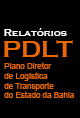 Relatórios PDLT