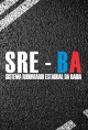 SRE-BA 2018