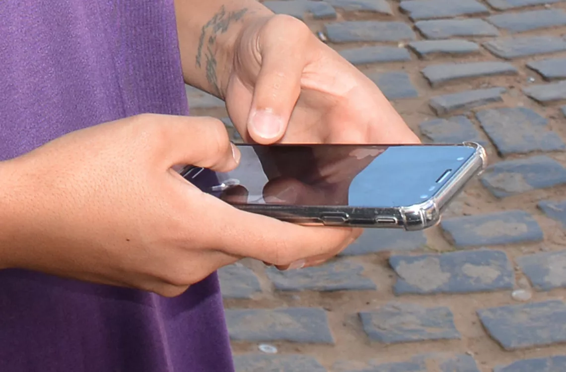 Seinfra participa do Salão Sebrae e reforça apoio ao desenvolvimento dos municípios baianos