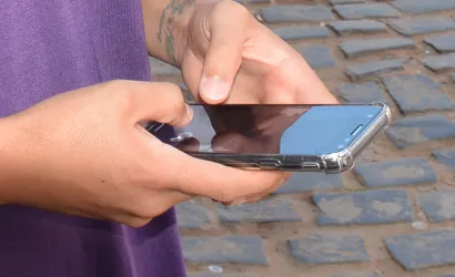 Seinfra participa do Salão Sebrae e reforça apoio ao desenvolvimento dos municípios baianos