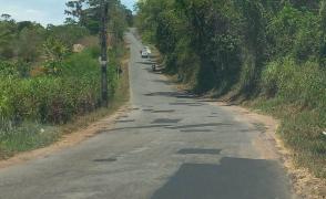 01.11.2023_Acesso ao distrito de São Bento do Inhatá (Amelia Rodrigues)_BA-784 02.jpeg