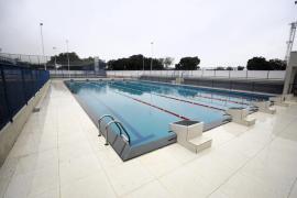 Feira de Santana Feijao Almeida GOVBA 01.jpg