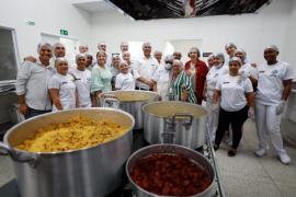 Feira de Santana Feijao Almeida GOVBA 02.jpg