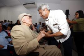 Feira de Santana Feijao Almeida GOVBA 03.jpg