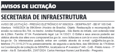 LicitaçaoDOE24072024.png