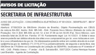 Licitacao DOE 19.07.2024.jpg