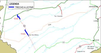 Mapa_BA592_Estrada da Produçao Ilustraçao SRE.jpg