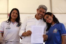 Santa Maria da Vitória Feijao Almeida GOVBA 02.jpg