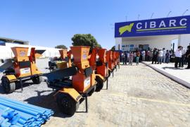 Santa Maria da Vitória Feijao Almeida GOVBA 03.jpg