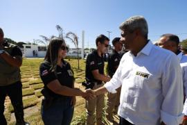 Santa Maria da Vitória Feijao Almeida GOVBA 04.jpg