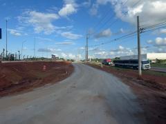 Acesso Industria Sao Braz Divulgaçao Seinfra.jpeg