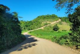 Acesso Policlinica de SAJ 01.jpg