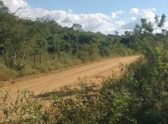 Acesso ao povoado de Cigana Piritiba.jpeg