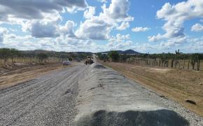 BA-233 e BA-411_Ichu.jpeg