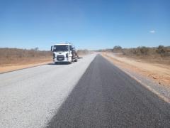 BA351_Santa Rita_Itiquira Divulgaçao Seinfra.jpeg