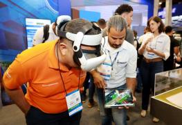 ConstruNordeste 02.jpeg