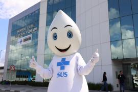 Feira de Santana 01.jpeg