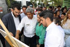 Feira de Santana 02.jpg