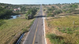 Feira de Santana 03.jpg