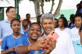 Feira de Santana 04.jpg