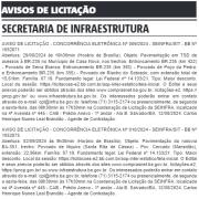 Licitaçao_DOE_13082024.jpg