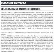 Licitaçao_DOE_16082024.jpg