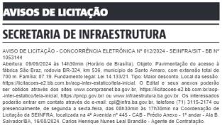 Licitaçao_DOE_17082024.jpg