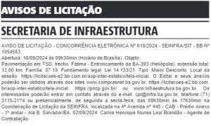03.09.2024_Licitação_DOE.jpg
