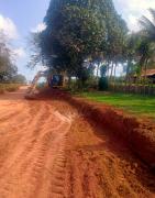 19.09.2024_BA676_Una_Colonia 01.jpeg