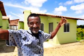 Amargosa Feijao Almeida GOVBA 02.jpeg