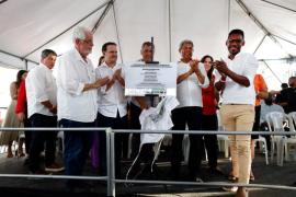 Amargosa Feijao Almeida GOVBA 03.jpeg