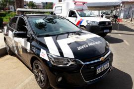 Amargosa Feijao Almeida GOVBA 04.jpeg