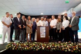 Aut de Licitaçao Aeroporto de Barreiras Foto Feijao Almeida GOVBA 02.jpeg