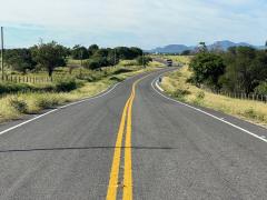 BA-573_Matina_Riacho de Santana Foto Divulgaçao Seinfra.jpeg