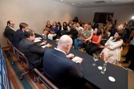 Col Imprensa Voo SSA Paris Joa Souza GOVBA 02.jpeg