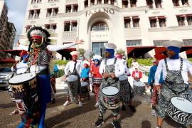 Col Imprensa Voo SSA Paris Joa Souza GOVBA 03.jpeg