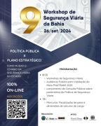 Convite 9 Workshop de Segurança Viaria.png