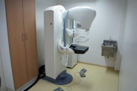 Diagnostico Por Imagem Foto Leonardo Rattes Ascom Sesab.jpeg