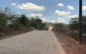 Fatima_Heliopolis 01 Divulgaçao Seinfra.jpeg