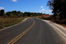 Investimentos Bahia Thuane Maria GOVBA 04.jpeg