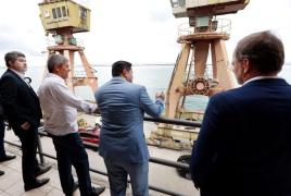 Investimentos em Infraestrutura Foto Feijao Almeida GOVBA 01.jpg