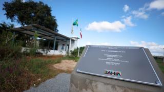 Ipiau Matheus Landim GOVBA 01.jpeg