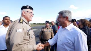 Ipiau Matheus Landim GOVBA 02.jpeg