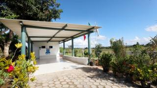 Ipiau Matheus Landim GOVBA 03.jpeg