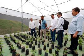 Morro do Chapeu Feijao Almeida GOVBA 01.jpg