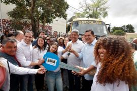 Morro do Chapeu Feijao Almeida GOVBA 02.jpg