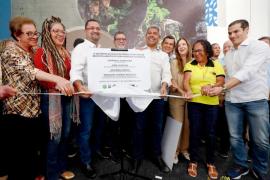 Morro do Chapeu Feijao Almeida GOVBA 03.jpg